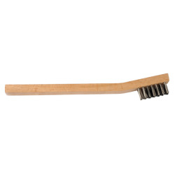 Brosse métallique "Mini"
