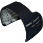 Particle protection