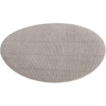 Structured Hook & Loop discs TZS-K