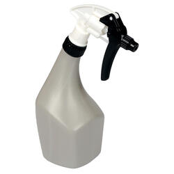 spray bottle (0.5 L)