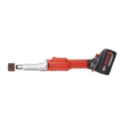 Cordless Straight Grinder ASG 9-R