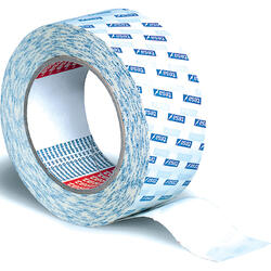 Double adhesive tape DKB