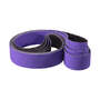 Ceramic long belts BSGB CE-11-1