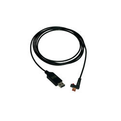 Data cable DK-U1 (Markom), 2m