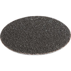 Sanding discs silicon carbide Turn-On SB SC