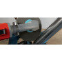 Fillet weld grinder UKC 3-R