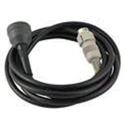 Extension cable 2 m suitable for SMH 60