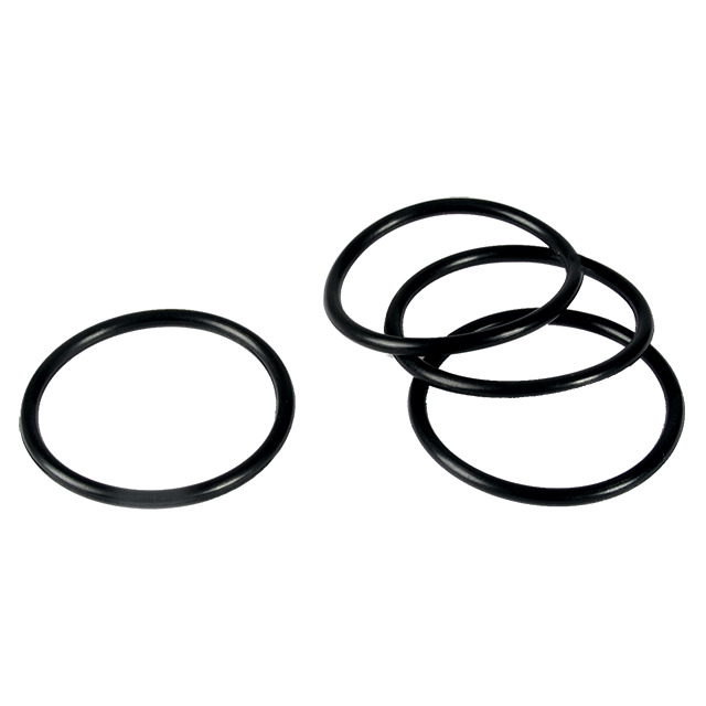O-Ring für Markierungselektrode